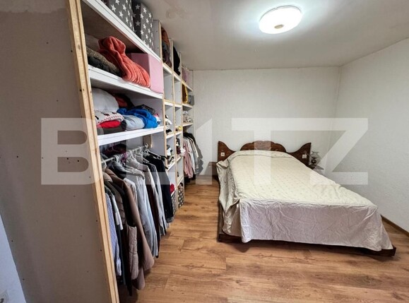 Casa de vânzare 3 camere Iernut - 200635CV | BLITZ Târgu Mureș | Poza16