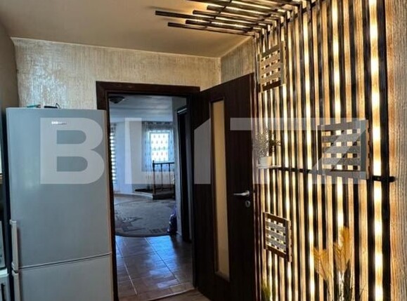 Casa de vânzare 3 camere Iernut - 200635CV | BLITZ Târgu Mureș | Poza10