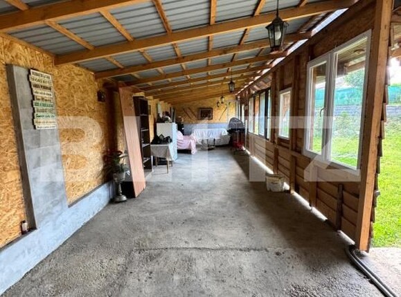 Casa de vânzare 3 camere Iernut - 200635CV | BLITZ Târgu Mureș | Poza8