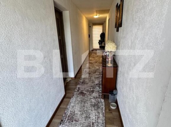 Casa de vânzare 3 camere Iernut - 200635CV | BLITZ Târgu Mureș | Poza20
