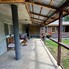 Casa de vânzare 3 camere Iernut - 200635CV - Poza 1 din 20 | BLITZ Târgu Mureș | Poza6
