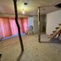 Casa de vânzare 3 camere Iernut - 200635CV - Poza 1 din 20 | BLITZ Târgu Mureș | Poza17
