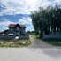 Casa de vânzare 3 camere Iernut - 200635CV - Poza 1 din 20 | BLITZ Târgu Mureș | Poza1