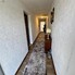 Casa de vânzare 3 camere Iernut - 200635CV - Poza 1 din 20 | BLITZ Târgu Mureș | Poza19