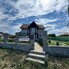 Casa de vânzare 3 camere Iernut - 200635CV - Poza 1 din 20 | BLITZ Târgu Mureș | Poza20