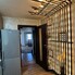 Casa de vânzare 3 camere Iernut - 200635CV - Poza 1 din 20 | BLITZ Târgu Mureș | Poza9