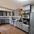 Casa de vânzare 3 camere Iernut - 200635CV - Poza 1 din 20 | BLITZ Târgu Mureș | Poza8