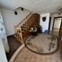 Casa de vânzare 3 camere Iernut - 200635CV - Poza 1 din 20 | BLITZ Târgu Mureș | Poza11