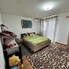 Casa de vânzare 3 camere Iernut - 200635CV - Poza 1 din 20 | BLITZ Târgu Mureș | Poza16