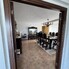Casa de vânzare 3 camere Iernut - 200635CV - Poza 1 din 20 | BLITZ Târgu Mureș | Poza12