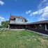 Casa de vânzare 3 camere Iernut - 200635CV - Poza 1 din 20 | BLITZ Târgu Mureș | Poza4