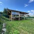 Casa de vânzare 3 camere Iernut - 200635CV - Poza 1 din 20 | BLITZ Târgu Mureș | Poza5