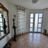Casa de vânzare 3 camere Iernut - 200635CV - Poza 1 din 20 | BLITZ Târgu Mureș | Poza14