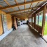 Casa de vânzare 3 camere Iernut - 200635CV - Poza 1 din 20 | BLITZ Târgu Mureș | Poza7
