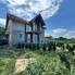 Casa de vânzare 3 camere Iernut - 200635CV - Poza 1 din 20 | BLITZ Târgu Mureș | Poza2