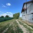 Casa de vânzare 3 camere Iernut - 200635CV - Poza 1 din 20 | BLITZ Târgu Mureș | Poza3