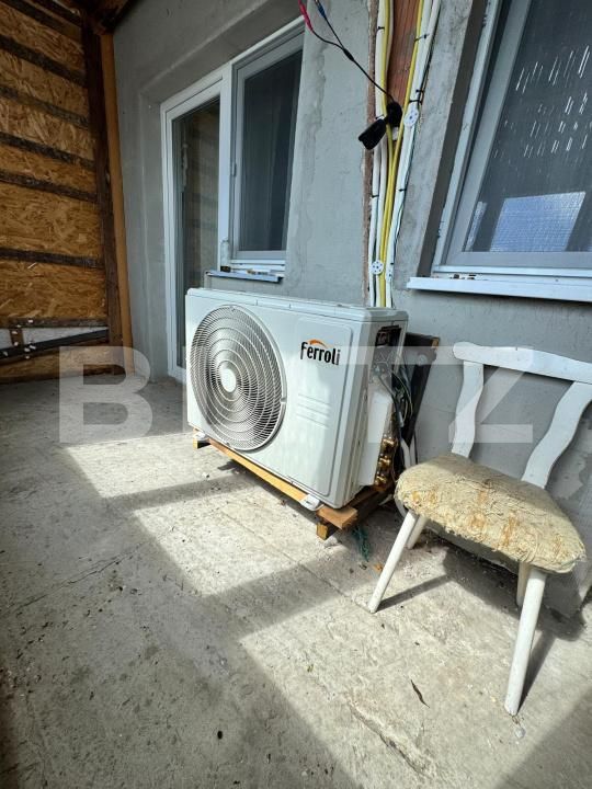 Casa de vânzare 3 camere Iernut - 200635CV | BLITZ Târgu Mureș | Poza19