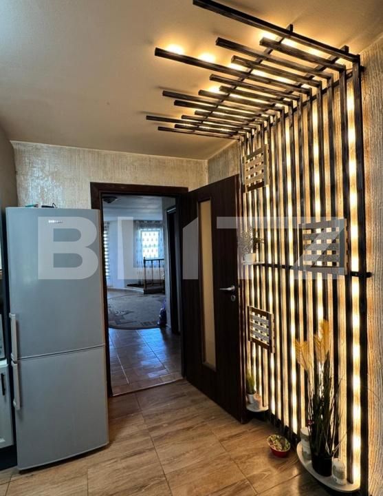 Casa de vânzare 3 camere Iernut - 200635CV | BLITZ Târgu Mureș | Poza10
