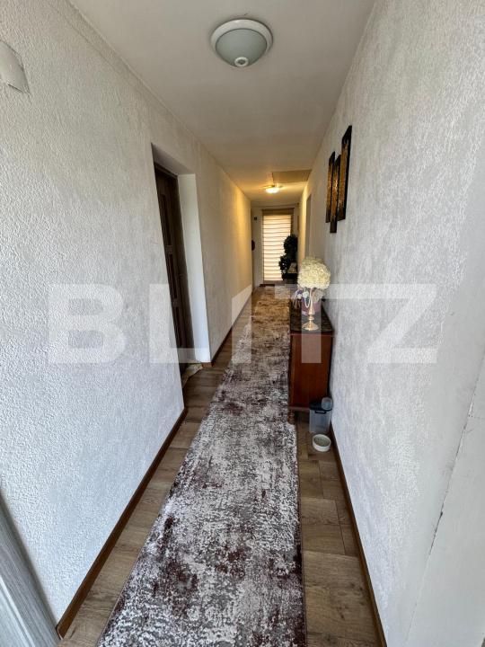 Casa de vânzare 3 camere Iernut - 200635CV | BLITZ Târgu Mureș | Poza20
