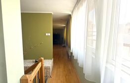 Apartament de vanzare, 140 mp, zona Ultracentral