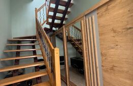 Apartament de vanzare, 140 mp, zona Ultracentral
