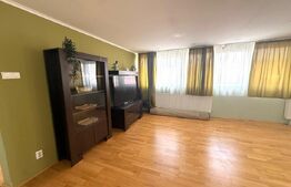 Apartament de vanzare, 140 mp, zona Ultracentral