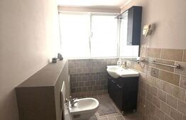 Apartament de vanzare, 140 mp, zona Ultracentral