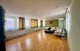 Apartament de vanzare, 140 mp, zona Ultracentral