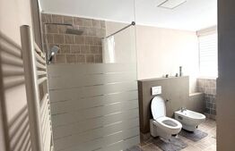 Apartament de vanzare, 140 mp, zona Ultracentral