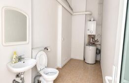 Apartament de vanzare, 140 mp, zona Ultracentral