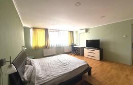 Apartament de vanzare, 140 mp, zona Ultracentral