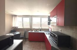 Apartament de vanzare, 140 mp, zona Ultracentral