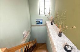 Apartament de vanzare, 140 mp, zona Ultracentral