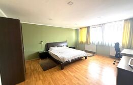 Apartament de vanzare, 140 mp, zona Ultracentral