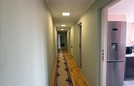 Apartament de vanzare, 140 mp, zona Ultracentral