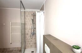 Apartament de vanzare, 140 mp, zona Ultracentral