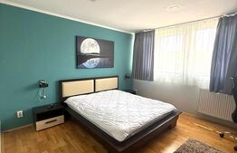 Apartament de vanzare, 140 mp, zona Ultracentral