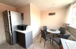 Apartament de vanzare, 140 mp, zona Ultracentral