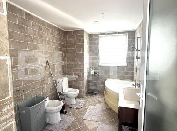 Apartament de vânzare 3 camere Ultracentral - 200672AV | BLITZ Târgu Mureș | Poza13