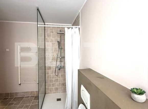 Apartament de vânzare 3 camere Ultracentral - 200672AV | BLITZ Târgu Mureș | Poza12