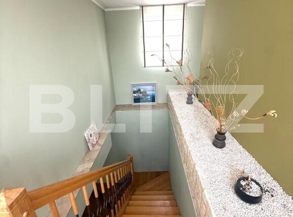 Apartament de vânzare 3 camere Ultracentral - 200672AV | BLITZ Târgu Mureș | Poza6