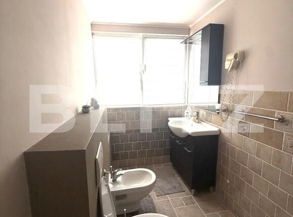 Apartament de vânzare 3 camere Ultracentral - 200672AV | BLITZ Târgu Mureș | Poza11