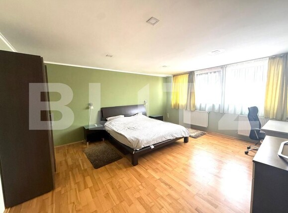 Apartament de vânzare 3 camere Ultracentral - 200672AV | BLITZ Târgu Mureș | Poza8