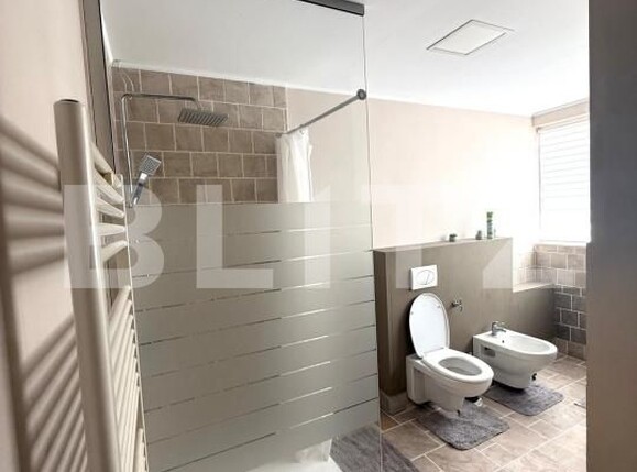 Apartament de vânzare 3 camere Ultracentral - 200672AV | BLITZ Târgu Mureș | Poza10