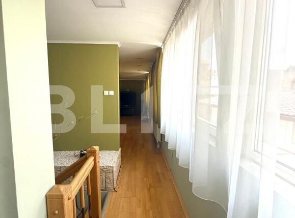 Apartament de vânzare 3 camere Ultracentral - 200672AV | BLITZ Târgu Mureș | Poza3