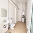 Apartament de vânzare 3 camere Ultracentral - 200672AV - Poza 1 din 16 | BLITZ Târgu Mureș | Poza15