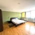 Apartament de vânzare 3 camere Ultracentral - 200672AV - Poza 1 din 16 | BLITZ Târgu Mureș | Poza7