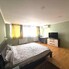 Apartament de vânzare 3 camere Ultracentral - 200672AV - Poza 1 din 16 | BLITZ Târgu Mureș | Poza8