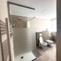 Apartament de vânzare 3 camere Ultracentral - 200672AV - Poza 1 din 16 | BLITZ Târgu Mureș | Poza9