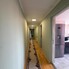 Apartament de vânzare 3 camere Ultracentral - 200672AV - Poza 1 din 16 | BLITZ Târgu Mureș | Poza3